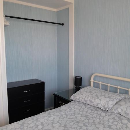 Alicias Chalets Great Yarmouth Zewnętrze zdjęcie