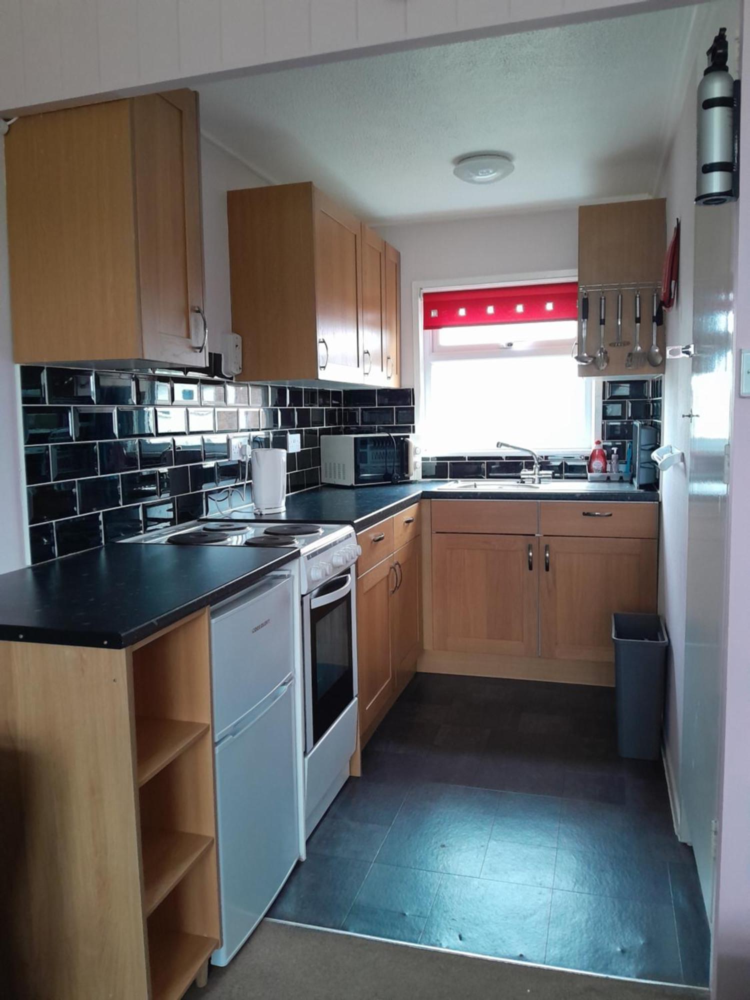 Alicias Chalets Great Yarmouth Zewnętrze zdjęcie